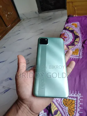 Realme C11 32 GB
