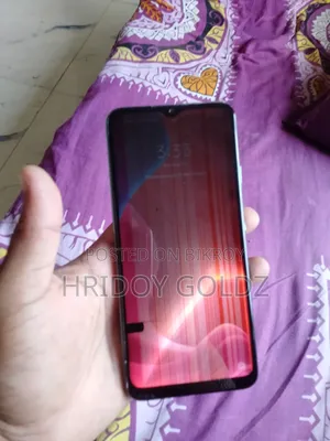 Realme C11 32 GB