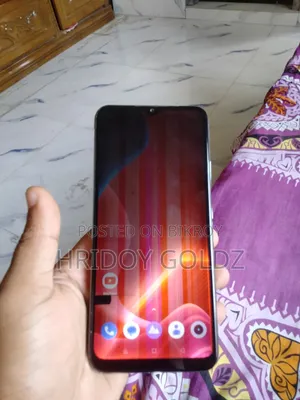 Realme C11 32 GB