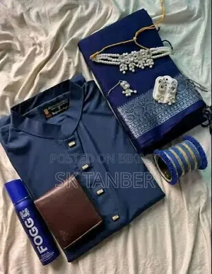 CPL Combo কম্বো