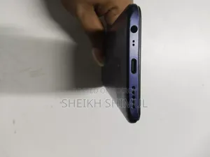 Xiaomi Redmi 8A 32 GB Gray