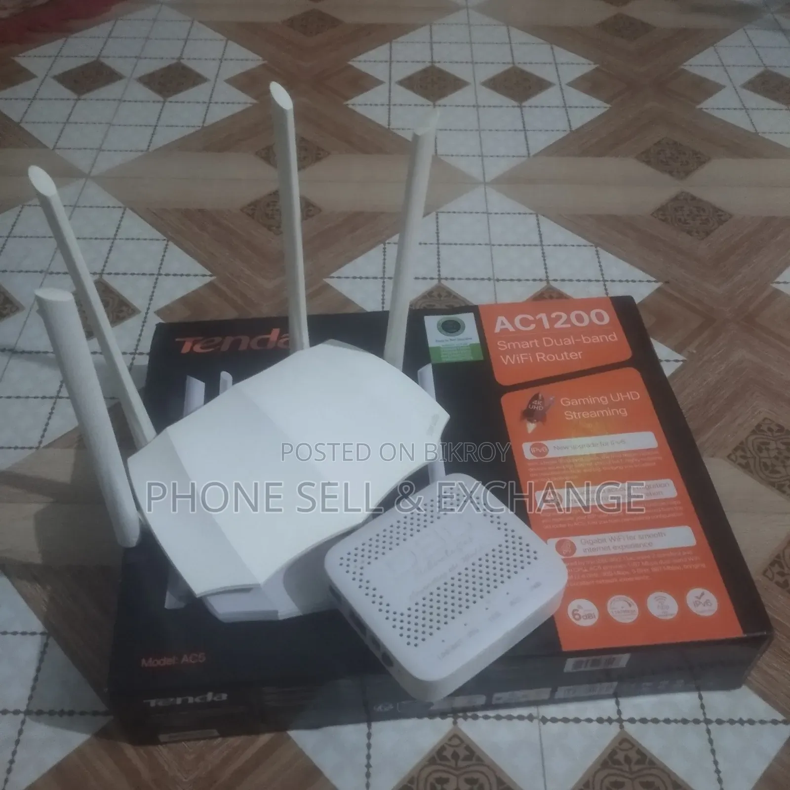 Xiaomi Redmi 8A 32 GB Red