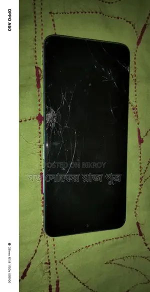 শাওমি রেডমি নোট ১২ ১২৮ জিবি লাল