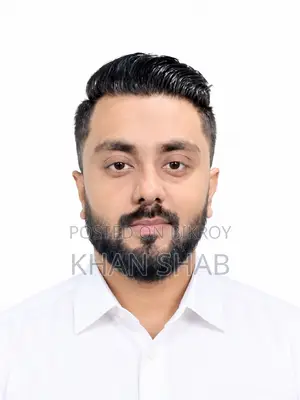 শপিমল এ নিয়োগ বিঙ্গপ্তি।