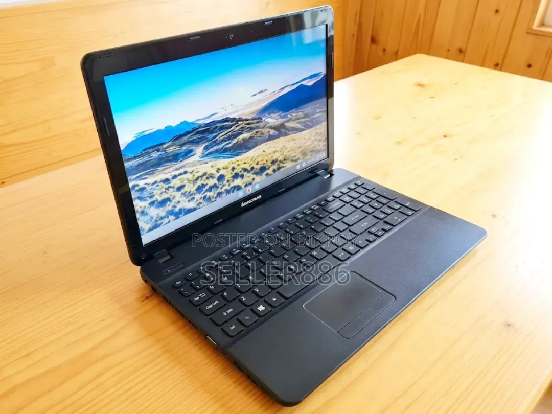 Laptop Acer Gateway NE56R 2GB Intel HDD 500GB