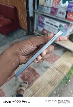 স্যামসাং গ্যালাক্সি এফ১৬ ১২৮ জিবি সবুজ