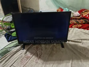 Walton Led TV