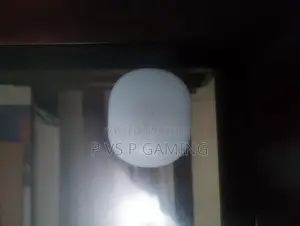রেডমি ইয়ারবাড ৪ লাইট