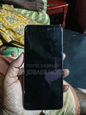 Vivo V23 128 GB Orange