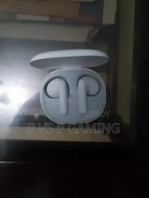 রেডমি ইয়ারবাড ৪ লাইট