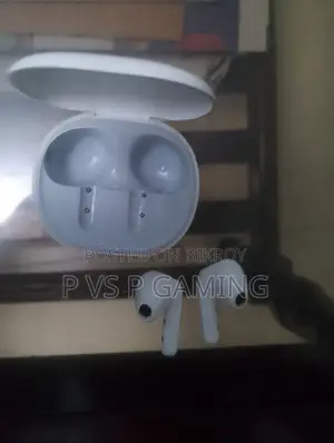 রেডমি ইয়ারবাড ৪ লাইট