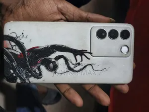 ভিভো ভি২৭ই ২৫৬ জিবি পার্পল