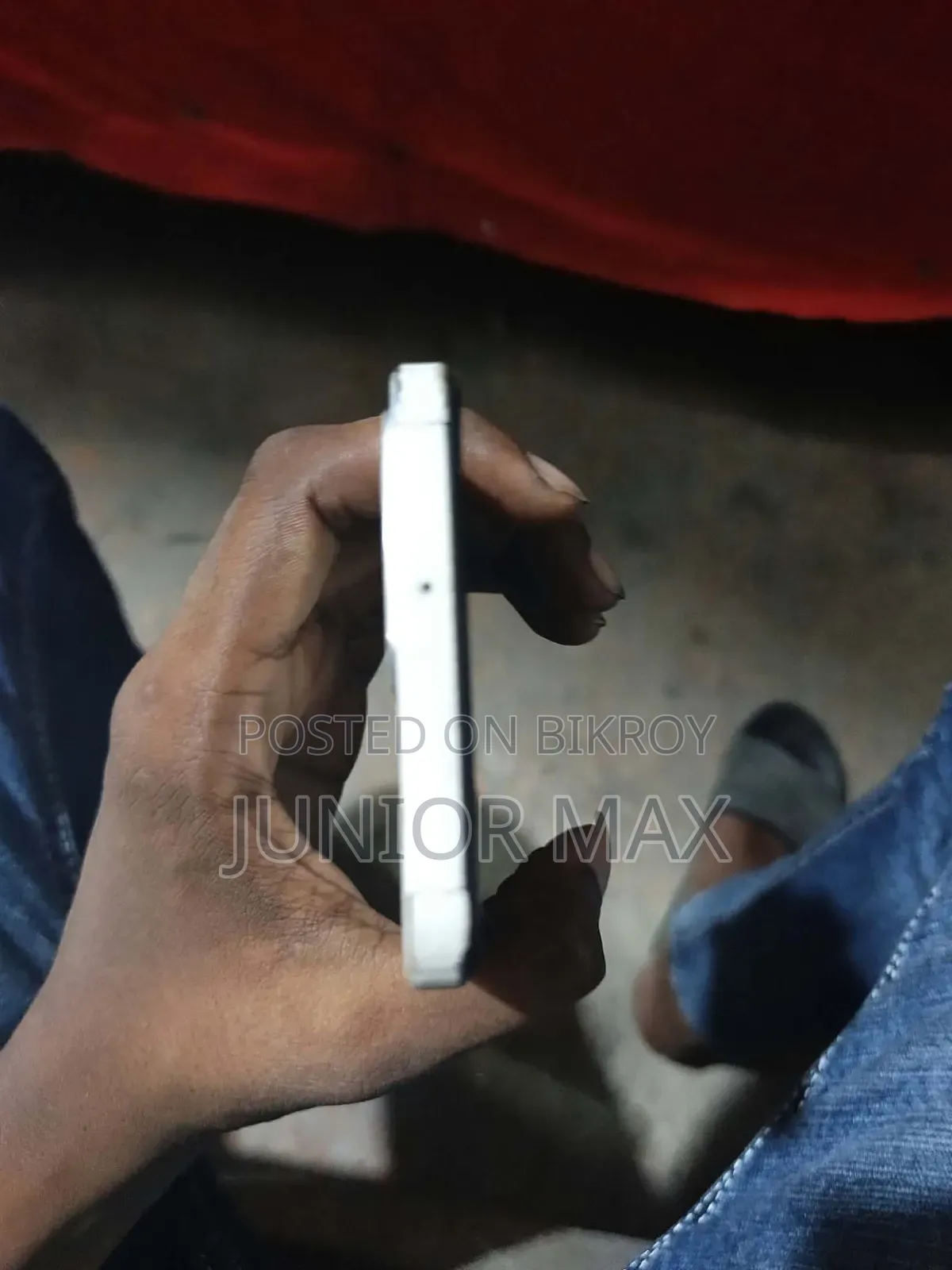ভিভো ভি২৭ই ২৫৬ জিবি পার্পল