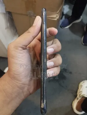 Xiaomi Redmi Note 10 128 GB Red