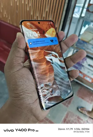 Xiaomi 12X 256 GB Blue