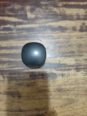 Wireless Headphone
