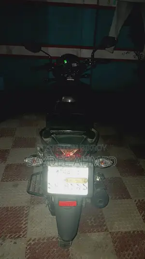 New Honda Livo 2021 Gray