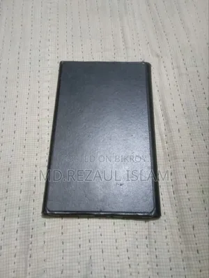 Samsung Galaxy A8 32 GB Black