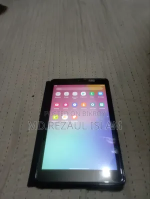 Samsung Galaxy A8 32 GB Black