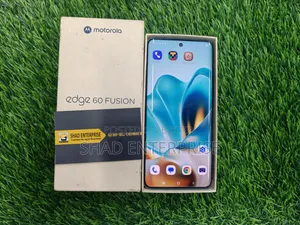 Oppo A76 128GB Blue