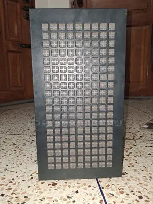 ডিপকুল সিএইচ৩৭০ মিড টাওয়ার মাইক্রো এটিএক্স ব্ল্যাক গেমিং কেসিং