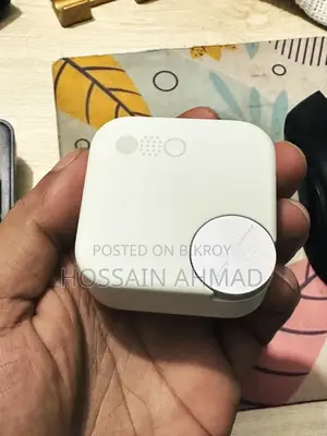 CMF Buds Pro 2