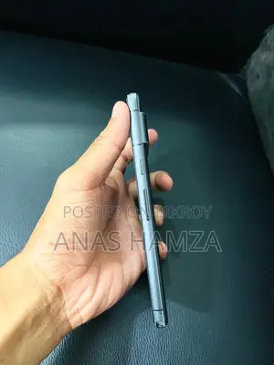 Google Pixel 7 128 GB Black
