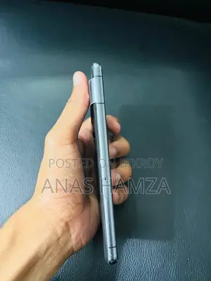 Google Pixel 7 128 GB Black