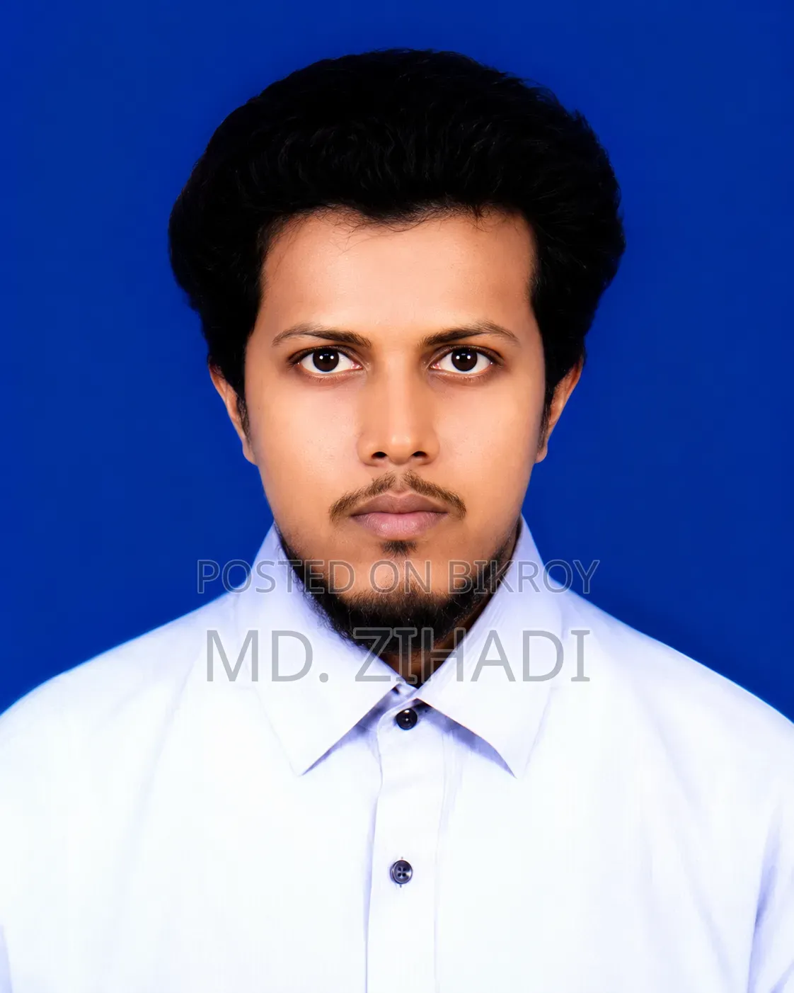 কাস্টমার সার্ভিস