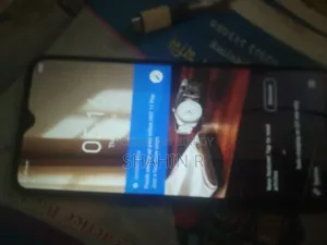 Infinix Hot 11 Play 64 GB