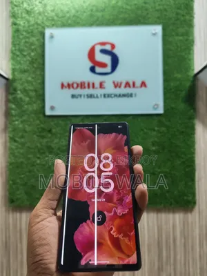 Google Pixel 6 128 GB Pink