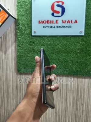 Google Pixel 6 128 GB Pink