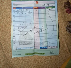 গুগল পিক্সেল ৭ প্রো ১২৮ জিবি সবুজ
