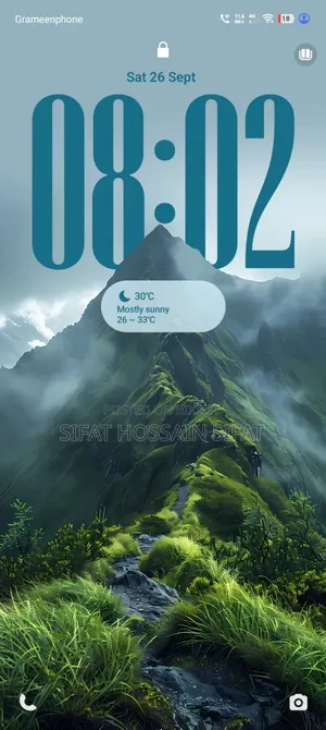 ভিভো ওয়াই২১ডি ১২৮ জিবি গ্রিন
