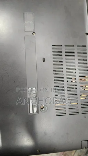 ল্যাপটপ এসার এসপায়ার এ৫১৫ ৫১জি ৮জিবি ইন্টেল কোর আই৫ এসএসডি ১টিবি
