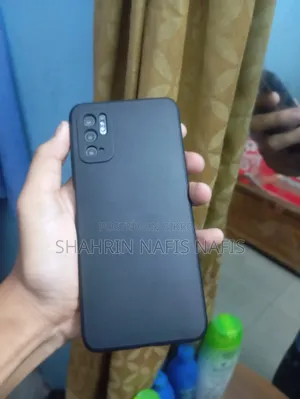 শাওমি রেডমি নোট ১০ ৫জি ১২৮ জিবি ব্লু