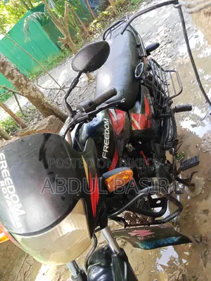 রয়েল মোটরসাইকেল ২০১৮ কালো