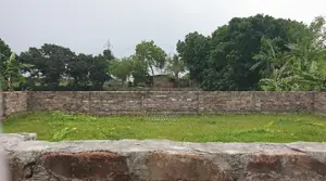 2 Katha Residential Land for Sale Urgently Due to Need for Money