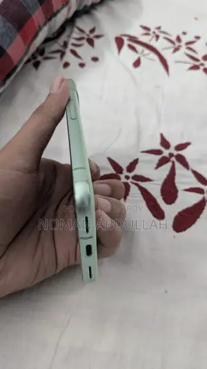 Google Pixel 8a 128 GB