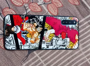 Vivo S1 128 GB Pink
