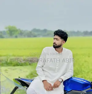 নিজস্ব শো রুমে কিছু লোক লাগবে