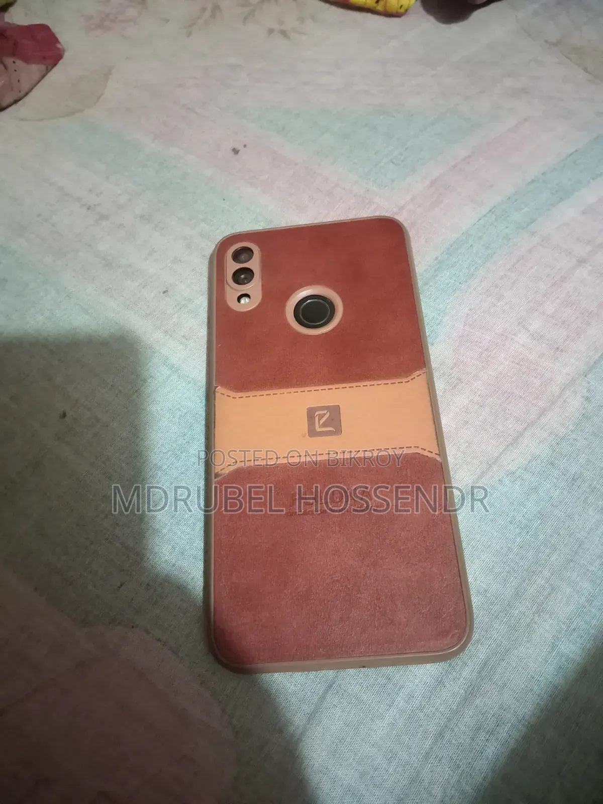 Realme Note 70 128 GB Black