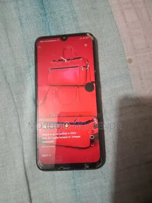 Realme Note 70 128 GB Black