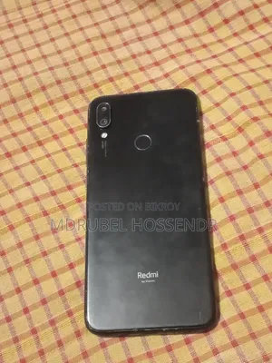 Realme Note 70 128 GB Black