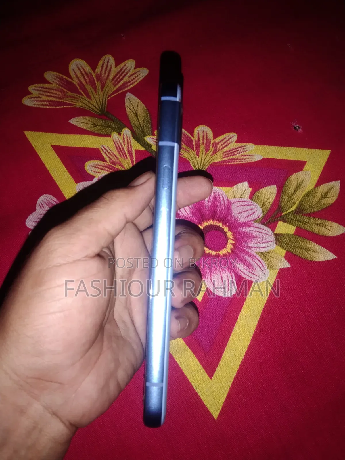 গুগল পিক্সেল ৮এ ১২৮ জিবি ব্লু