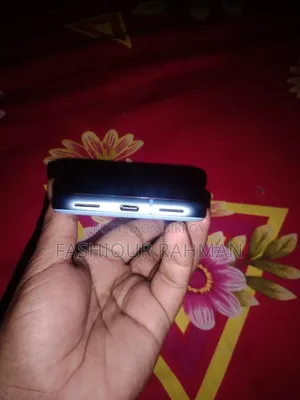 গুগল পিক্সেল ৮এ ১২৮ জিবি ব্লু