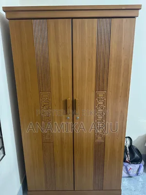 আলমারি টা বিক্রি করা হব