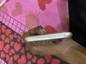 স্যামসাং গ্যালাক্সি জে৫ প্রো ৩২ জিবি গোল্ড