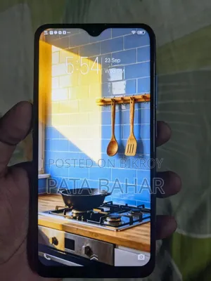 Vivo Y93 128 GB