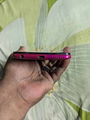 Vivo Y93 128 GB